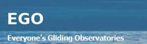 Everyone’s Gliding Observatories