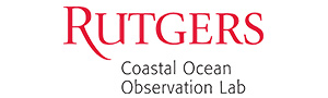 Rutgers Coastal Ocean Observation Lab